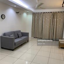 Pv 20 for rent