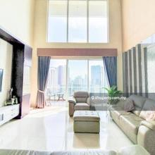 The Park Residences 1 for sale
