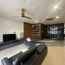 For Sale: Reed @ Lakefields Sungai Besi