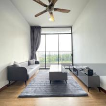 The Garden Condo, Penampang, Kota Kinabalu