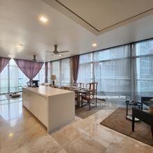 Tip Top Building in KL! Worth To View!