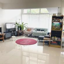 Armanee Terrace Condo 2 Well Kept Duplex