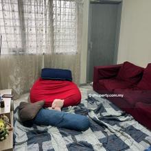 Taman Koperasi Majujaya @ Cheras Selangor