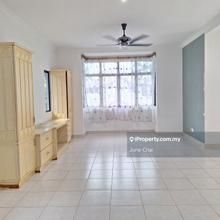 5 Rooms Bigger Size.Resort Style Condo Nr D'Pulze,Lakefront,Putrajaya