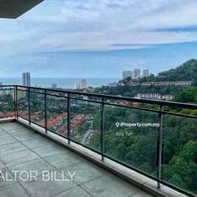 Top Pick in Alila2 - Best Deal Best Price!