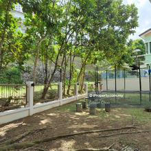 Suria residen in cheras batu 9
