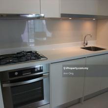 Hampshire Place For Sale