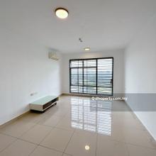 Pandan Residence 1