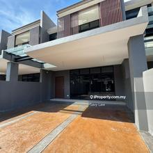 Puteri Harbour, Medini, Horizon Hills, East Ledang, Eco Botanic