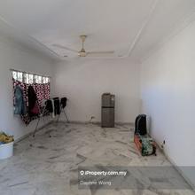 Limited unit, bank Value unit for sell! Call me now to view