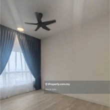 Good Price! Viewing Anytime! Nice Unit with Good Condition!