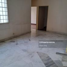 Fairville apartment for sale