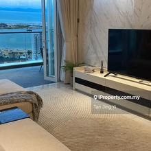 Codrington Residence - Luxury Residential Condominium @ Pulau Tikus