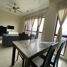 Hot KL Sentral Area Property !