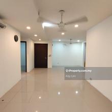 Luxury Brand New Unit With Nice View For Sale