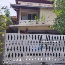 Corner Unit,Bank Value 3m ,Now Selling 2.6m 