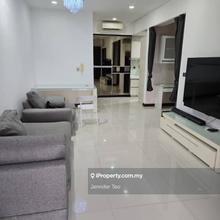 Northshore Condo Next To Waterfront For Sale! Must View To Appreciate