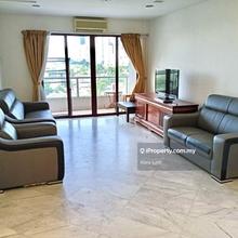 Marina Bay Condominium For Rent !!