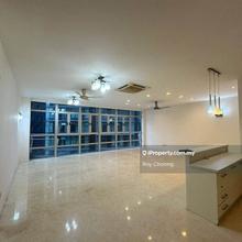 Owner Welcome to Contact for Listing, Idaman Residence KLCC