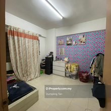 Nice unit for sale 