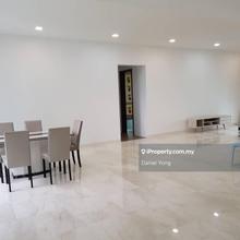 Marina view residence permas jaya 