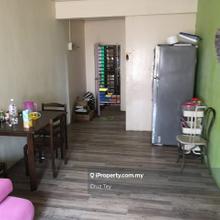 Flat for Sale