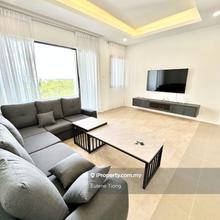 D'ryx Residence - Sunny Hill