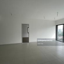 Newly completed unit, best in class at North Kiara