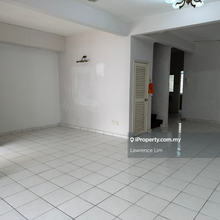 2 storey Link House good Condition and Location