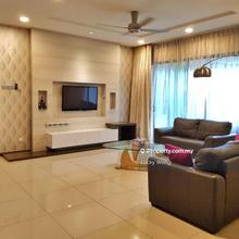 Best locations, excellent amenities & convenient transportation