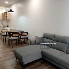Hk Square Apartment For Rent