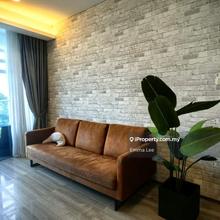 Good Location And Condition Unit
