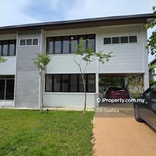 Newly Renovated Bungalow in Ukay Heights, Ampang KL