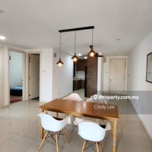 Gembira Residen for Rent