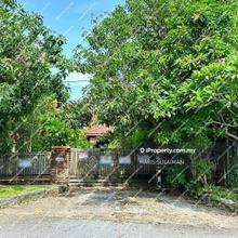 Bukit Indah, Bandar Darulaman, Jitra, Kedah - 2 Storey Detached House