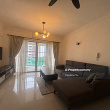 Hot Deal Property Good Location