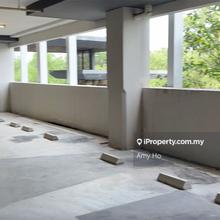Car Park Space for Rent: Ideal for Car Dealership or Auto Facility