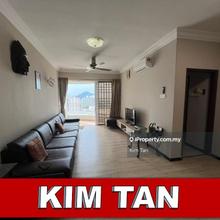 Gurney Park Georgetown Furnished Kitchen Cabinet Available Now