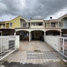 Sunway P J S 9, Bandar Sunway