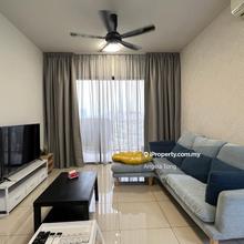 Condominium for Rent. Few units available in different Sizes