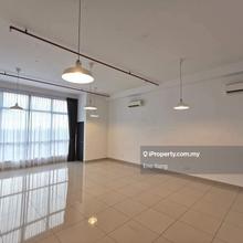 Austin 18 Versatile, Jalan Austin Perdana 3