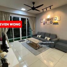 Tropicana Bay For Rent 