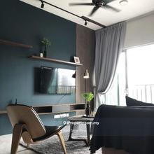 Liberty Grove Apartment For Rent! Located at 7th mile, near Airport
