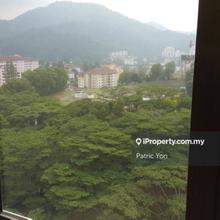 Below Market, nice condition, price Nego, high Loan, Emerald Avenue 