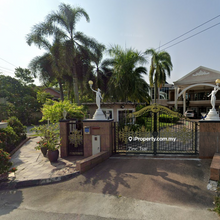 Save 361k! Below Market Value 19% Auction Property! Renovated