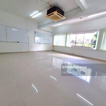 Office Space for rent