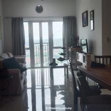Savanna Bangi Exact Unit for rent
