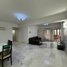 The Forum unit for Sale