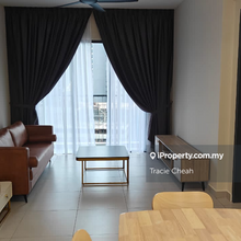 Ready to move in, Friendly owner, Convenient location
