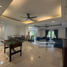 2 Storey Bungalow @ Country Heights 